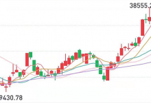 酒股日報：6月8日，白酒A股指數跌5.10%-酒展網