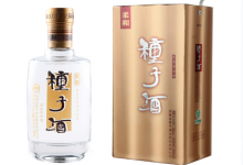 金種子酒申請(qǐng)“躺瓶”“綱領(lǐng)”“馥合香”商標(biāo)-酒展網(wǎng)