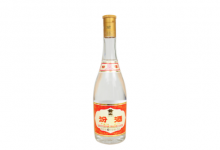 山西汾酒董事長李秋喜：力爭2021年度實(shí)現(xiàn)營收同比增長30%-酒展網(wǎng)