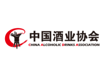 【福州市 2022年12月】第三屆國際果酒論壇暨第十八屆中國國際酒業博覽會特色果酒展-酒展網