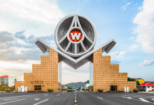 五糧液集團與華油集團合資公司成立 注冊資本3億-酒展網