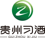 習(xí)酒獨(dú)立,茅臺(tái)官宣:習(xí)酒82%股權(quán)無償劃轉(zhuǎn)至貴州國資-酒展網(wǎng)