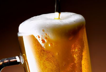 澳門白啤邂逅經典比利時風味的味覺綺夢-酒展網