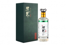 揭秘白酒行業新貴「糧界酒業」獲新華眾億A輪融資3500萬背后的故事-酒展網