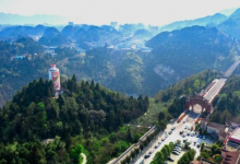 遵義前10月醬香白酒產(chǎn)值1000.69億元-酒展網(wǎng)