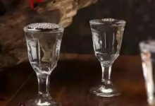 安徽亳州支持白酒、保健酒產業外商投資-酒展網