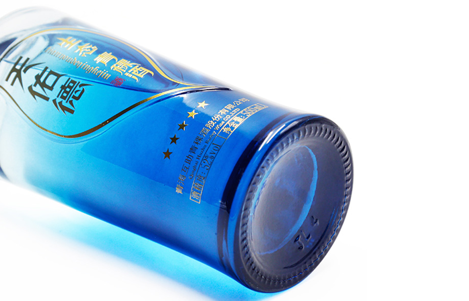 天佑德正籌備氣泡類酒，有一款白酒和威士忌計劃出口美國-酒展網