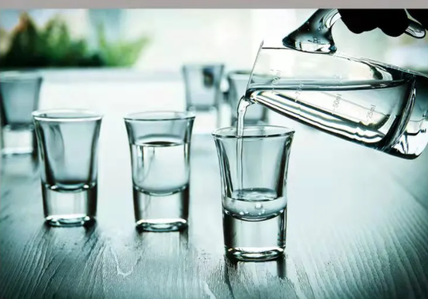 醬酒品鑒三三三原則的具體用法-酒展網