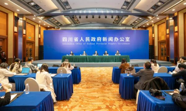 第17屆2022年酒博會3月在瀘州舉行-酒展網(wǎng)