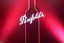 葡萄酒企業 | 富邑集團2022下半年營收61億元-酒展網