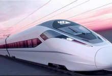 乘坐高鐵火車能帶白酒嗎-酒展網