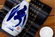 山西汾酒2022年營收262.14億元 80.96億元-酒展網