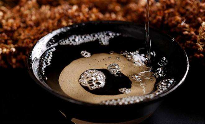 什么是好酒,好酒的標準是什么-酒展網