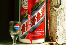 貴州茅臺2022 年度生產經營情況公告：2022全年總營收1272億元-酒展網