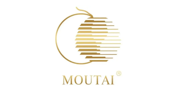 茅臺葡萄酒2021年銷售利潤翻番-酒展網