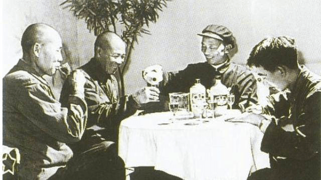 五次國家級評酒會中,哪些白酒品牌五次評酒會都上榜了-酒展網