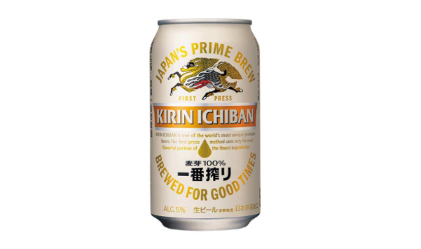 麒麟擬以10億美元出售華潤(rùn)麒麟飲料業(yè)務(wù) 轉(zhuǎn)向精釀啤酒-酒展網(wǎng)