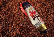 郎酒投資設(shè)立威士忌酒業(yè)公司-酒展網(wǎng)