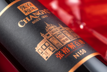 國產葡萄酒龍頭張裕前三季度營收21億-酒展網