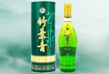 159人獲聘2022屆國(guó)家級(jí)露酒評(píng)酒委員-酒展網(wǎng)