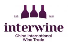 公告：第28屆中國（廣州）國際名酒展覽會延期舉辦-酒展網