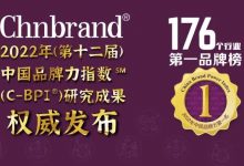 茅臺(tái)連續(xù)8年位列高檔白酒品牌榜第一名-酒展網(wǎng)