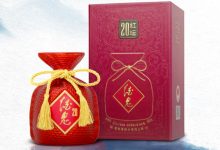 酒鬼酒多款產品調價-酒展網