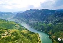 仁懷799家酒企完成“四改一建設”-酒展網