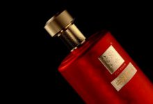 衡水老白干與酒快供共同打造“C味酒局”-酒展網(wǎng)