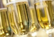 FMI預測香檳市場2032年將超830億-酒展網