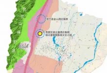銀川規劃2025年葡萄酒產量10萬噸 打造世界葡萄酒之都-酒展網