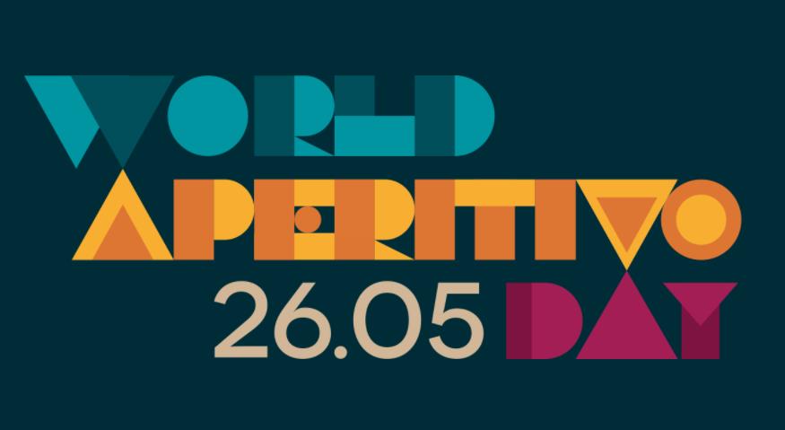 世界上一個新的節日誕生：5月26日為世界餐前酒日-酒展網
