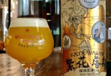 美將對所有進口啤酒征25%關稅-酒展網