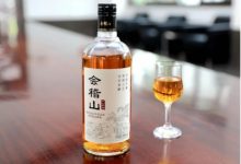 會稽山黃酒上半年營收8.17億，增長11.03%-酒展網(wǎng)
