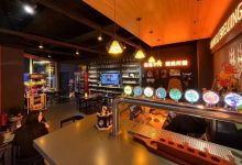 新開19家門店，優布勞開店步伐加快-酒展網