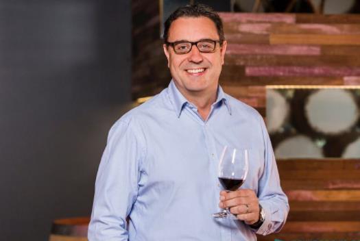 中國版奔富葡萄酒將推出-酒展網