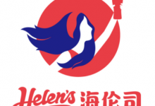 進擊的海倫司新店開不停 近期6店新開-酒展網