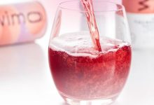 什么是自然酒?-酒展網