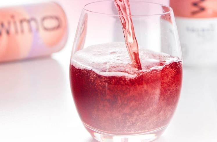 葡萄酒品牌wimo葡刻獲得數百萬美元Pre-A輪融資-酒展網