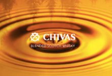 亞伯樂、彌爾頓達夫酒廠獲得8800萬英鎊投資用于擴產(chǎn)-酒展網(wǎng)