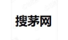 搜茅網將上線APP，專注老酒回收收藏-酒展網