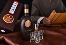 傳言復星戰略入股夜郎古酒業或成現實-酒展網