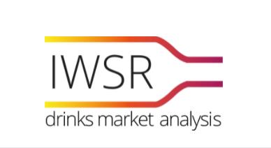 IWSR預測：未來5年，全球烈酒市場總規模將增長15%-酒展網