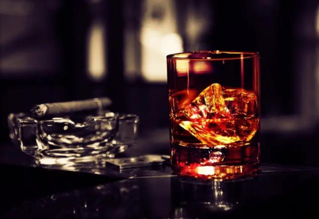 “蘇格蘭威士忌”在美國獲得商標認可-酒展網