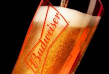 百威亞太2025年上半年營收31.36億美元凈利潤4.09億美元-酒展網