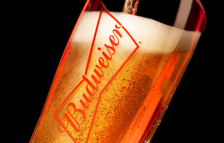 百威亞太榮獲“最受尊敬公司”稱號-酒展網