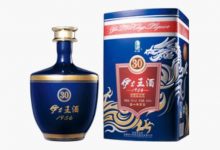 新疆有哪些酒，新疆白酒有哪些-酒展網(wǎng)