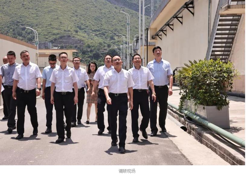 張德芹履新習(xí)酒投資控股集團(tuán),任黨委書記、董事長-酒展網(wǎng)