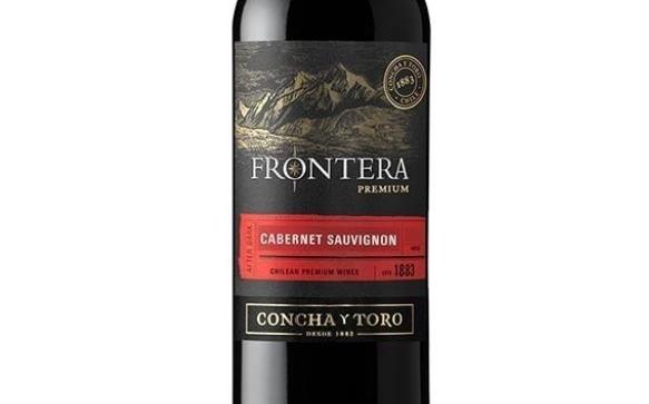 中國位于智利葡萄酒出口目的地首位-酒展網(wǎng)