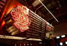 精釀啤酒進入淘汰賽-酒展網